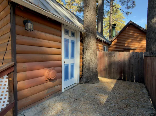 25055 Marion Ridge Dr #7, Idyllwild, CA 92549