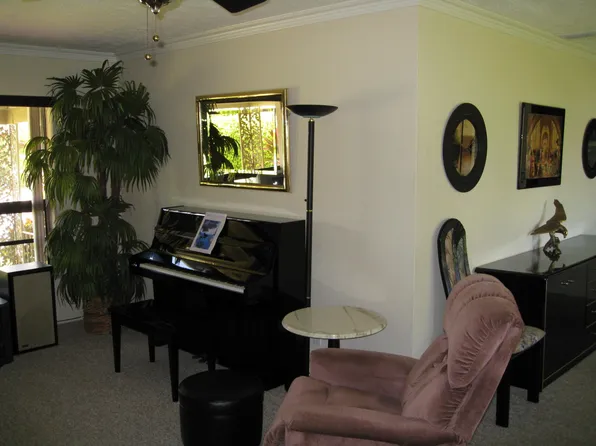 601 NW 29th Street, Wilton Manors, FL 33311