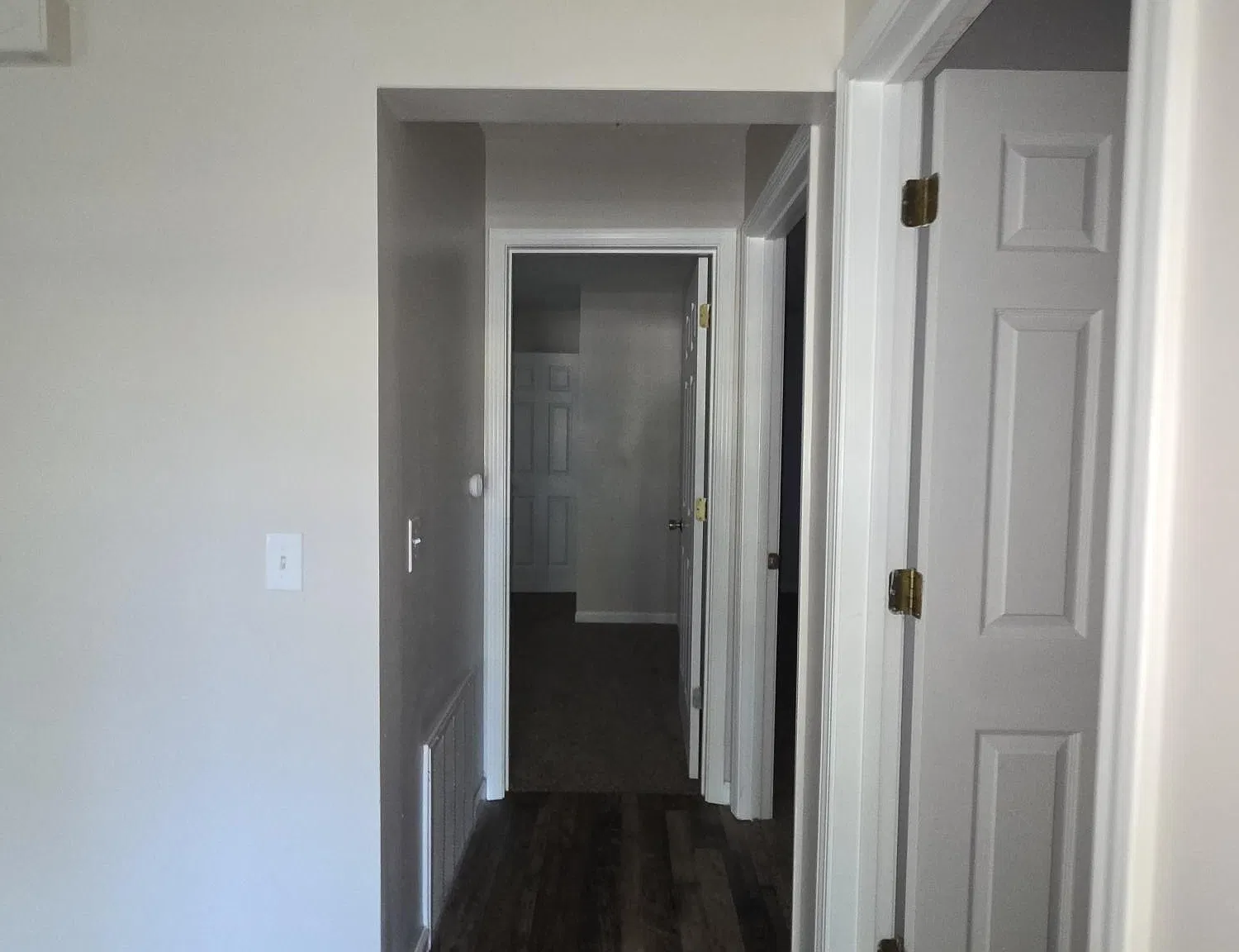 1116 W Webster St — Photo 4