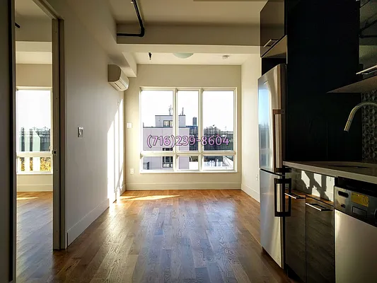 Rented by Manhattan Management LLC | media 48