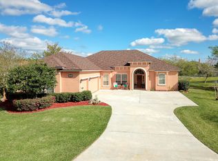 1327 Powis Rd, Saint Augustine, FL 32095