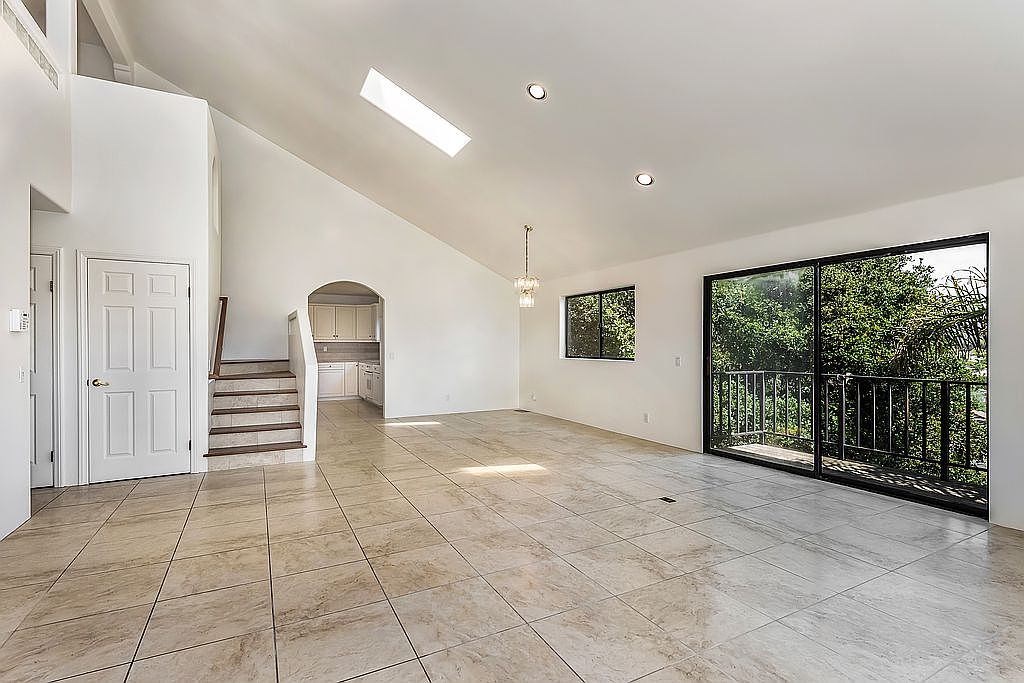 175 El Sueno Rd, Santa Barbara, CA 93110 | Zillow