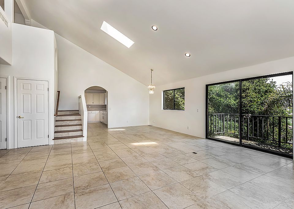 175 El Sueno Rd, Santa Barbara, CA 93110 | Zillow