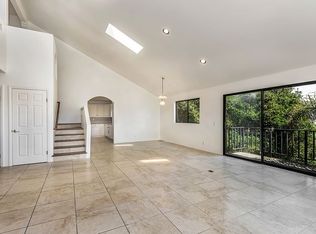 175 El Sueno Rd, Santa Barbara, CA 93110