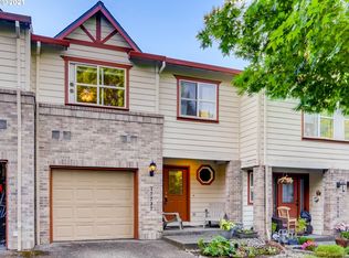 17727 SW Heatherwood Ln, Sherwood, OR 97140