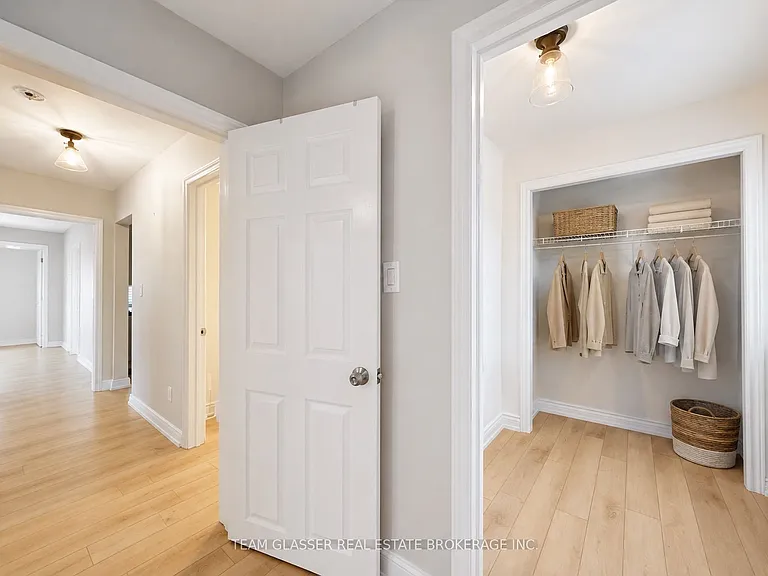 63 Elliott St — Photo 22