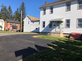 116 Penn St, Hollidaysburg, PA 16648