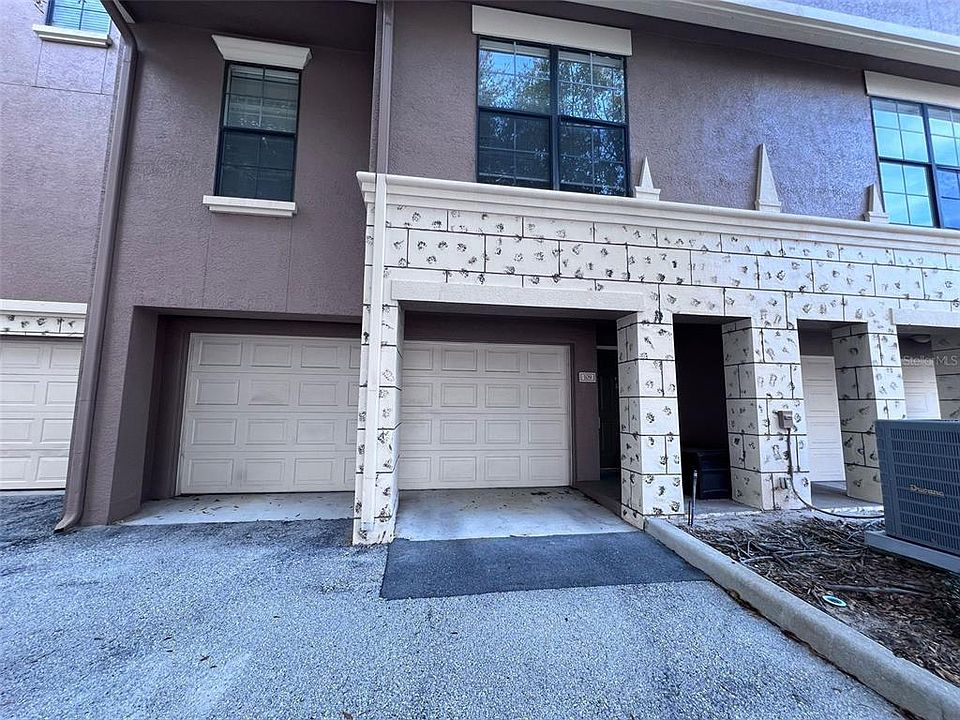 1st image of 6125 METROWEST BOULEVARD #14-109