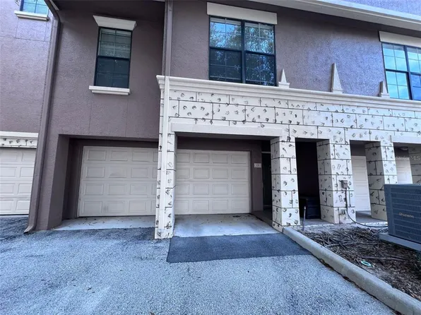 6125 METROWEST BOULEVARD #14-109, ORLANDO, FL 32835