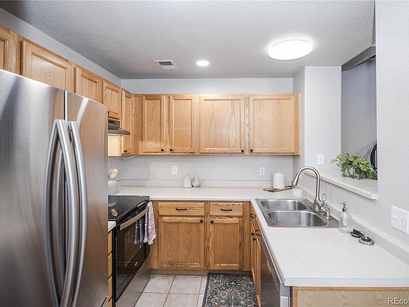 5th image of 8371 S Upham Way #207
