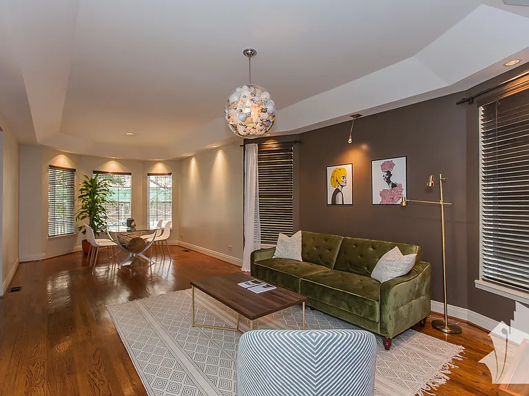 1625 W Hollywood Ave #1 — Photo 9