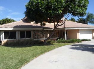 10301 SW 139th St, Miami, FL 33176