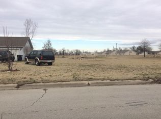 1400 Raven Circle, Trumann, AR 72472