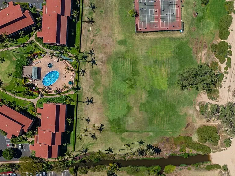 938 S Kihei Rd #ID1035861P — Photo 24