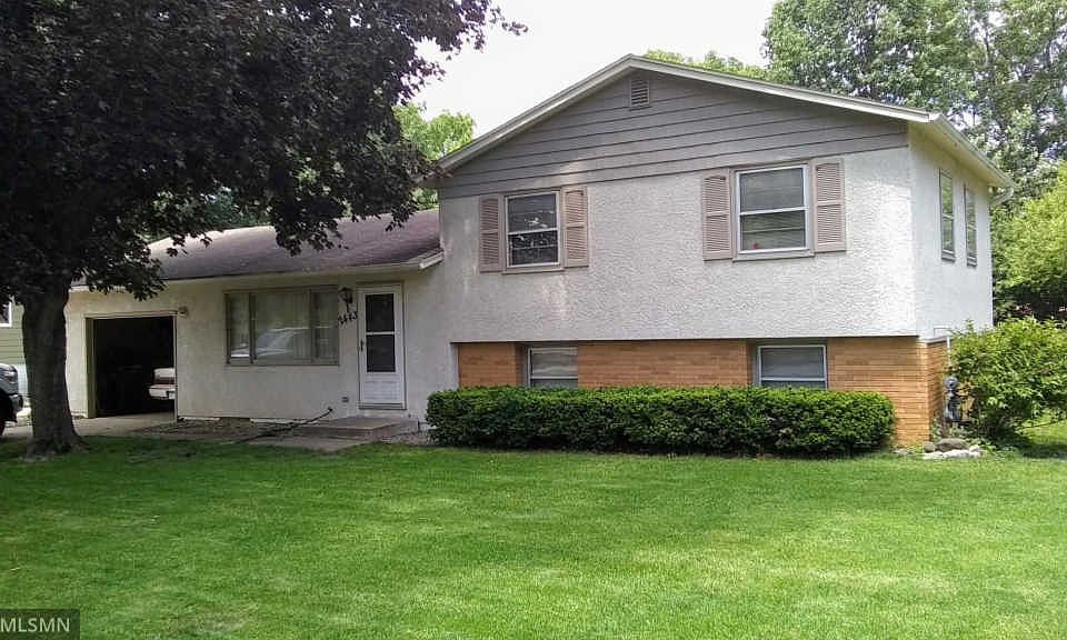 1st image of 2443 Ronald Ave
