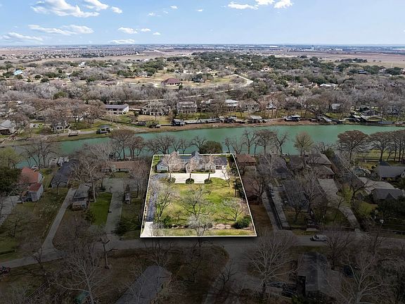 5th image of 2319 Terminal Loop Drive