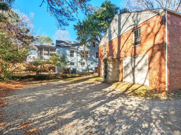 durham-north-carolina-49970347 picture