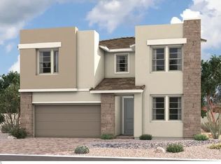 10548 Red Dwarf St, Las Vegas, NV 89143