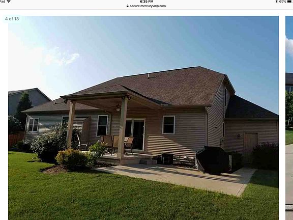 3rd image of 21233 Castlewood Dr