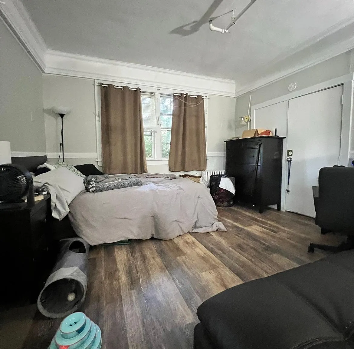 35 Chestnut Hill Ave — Photo 4