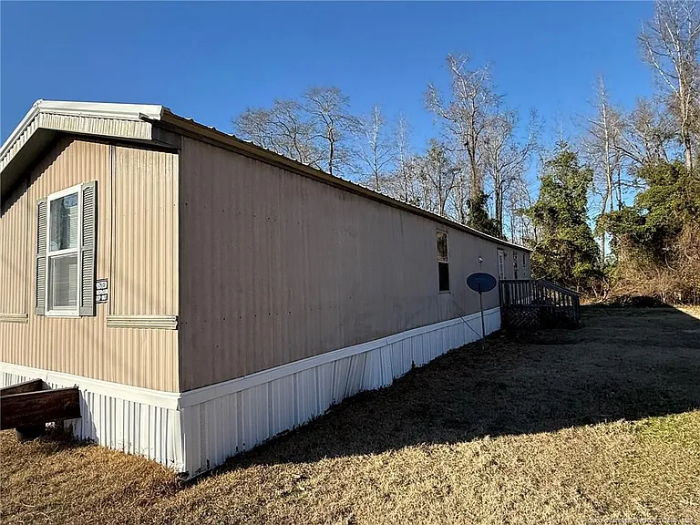 48 Valtlee Dr — Photo 11
