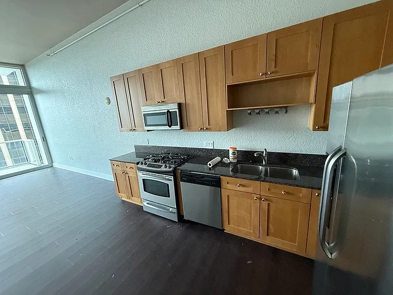 150 E Robinson St #627 — Photo 5