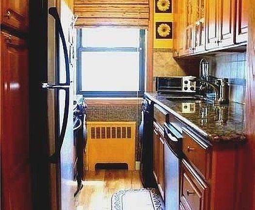 2nd image of 157-50 17th Ave #5-7