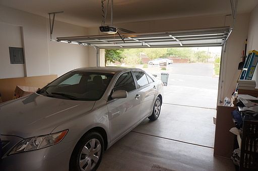 5th image of 10327 Artful Stone Ave