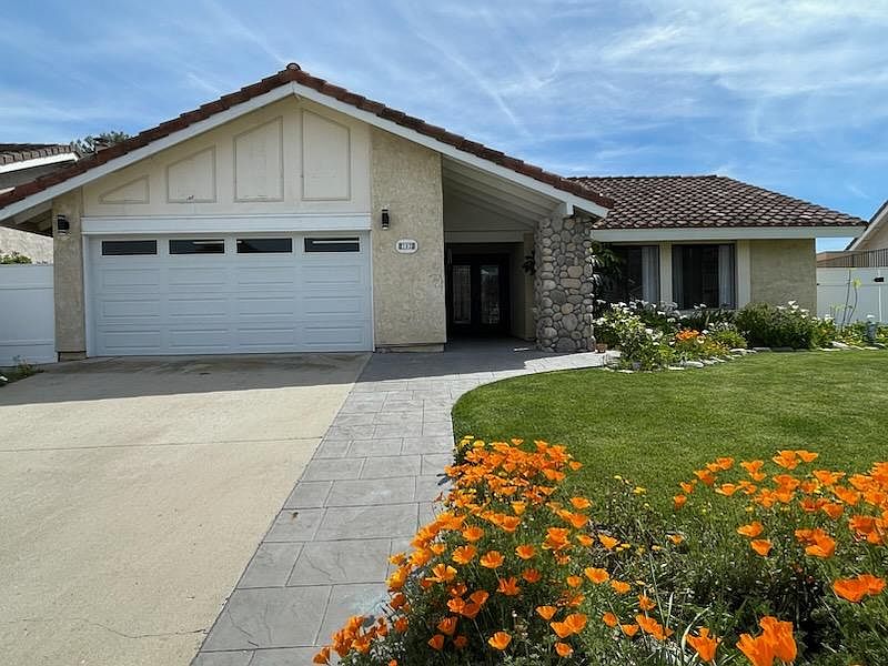 1st image of 302 Odebolt Dr