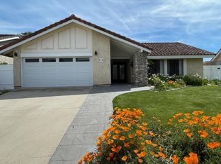 302 Odebolt Dr, Thousand Oaks, CA 91360
