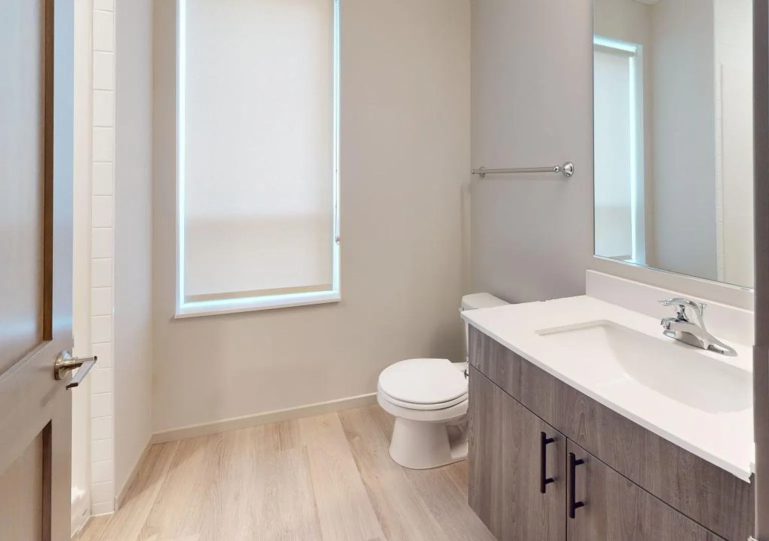 6th Street Triplex — Photo 3