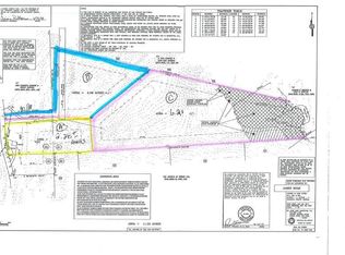 416C Old Orange Mill Rd, Canton, GA 30115