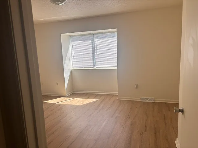 5878 Mebane Ave #20 — Photo 1