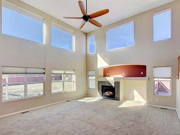 4th image of 5288 Royal Pine St
