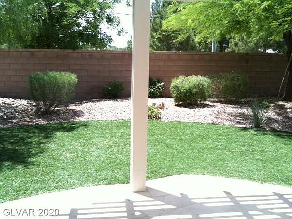 3rd image of 8061 Loma Del Ray St