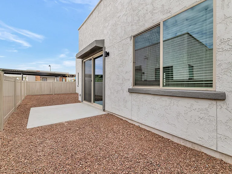 Marketside Villas at Verrado — Photo 48