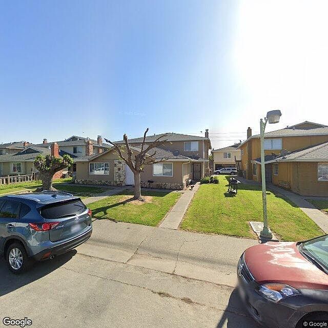 1st image of 109 Nedra Ct #D