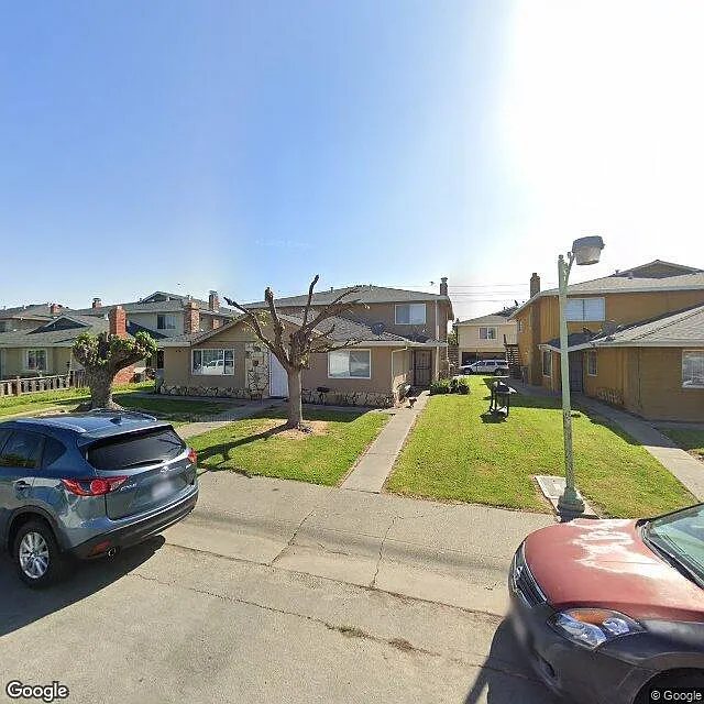 109 Nedra Ct #D