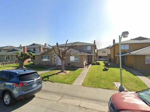 109 Nedra Ct, Sacramento, CA