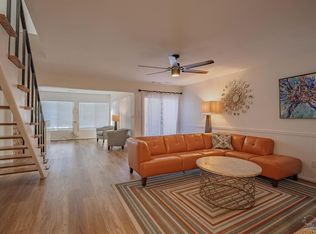 Perdido Bay VIllas, Perdido Key, FL 32507