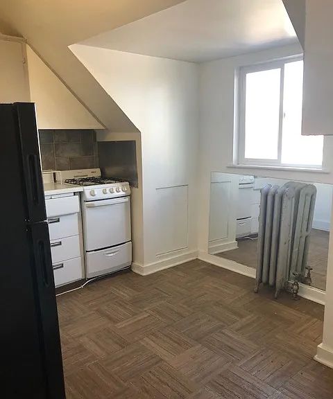 357 N Grant St #3 — Photo 4