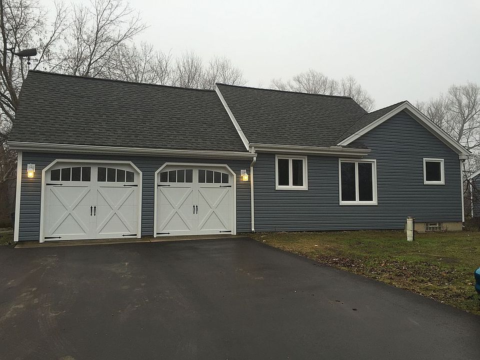 1st image of 2495 W Drahner Rd