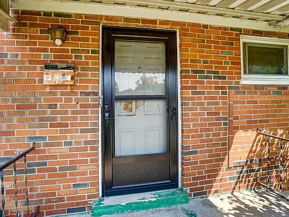 5th image of 3340 Ninann Ct