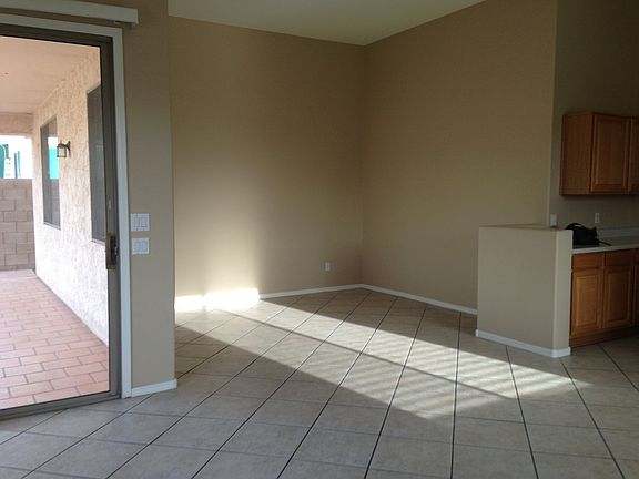 2nd image of 11556 W Cottonwood Ln
