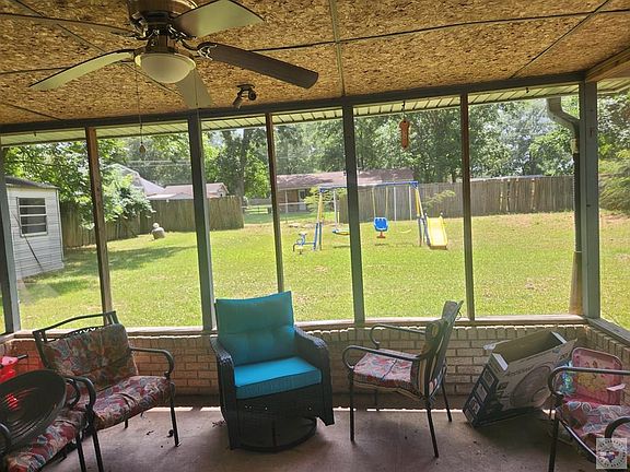 5th image of 506 Johnson Ave