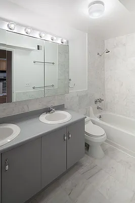 Rented by Modern Spaces | media 24