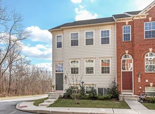 1006 Armstrong Ln, Phoenixville, PA 19460
