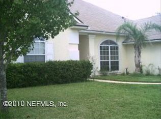 1832 Sunchase Ct, Jacksonville, FL 32246
