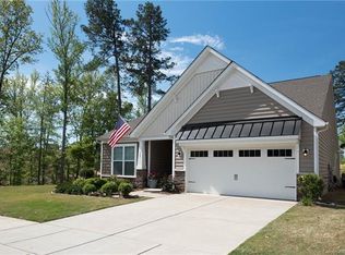 507 Livingston Dr, Lancaster, SC 29720