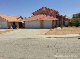 39522 Primrose Ct, Palmdale, CA 93551